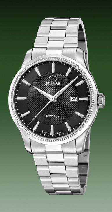 Jaguar swiss J1041/5