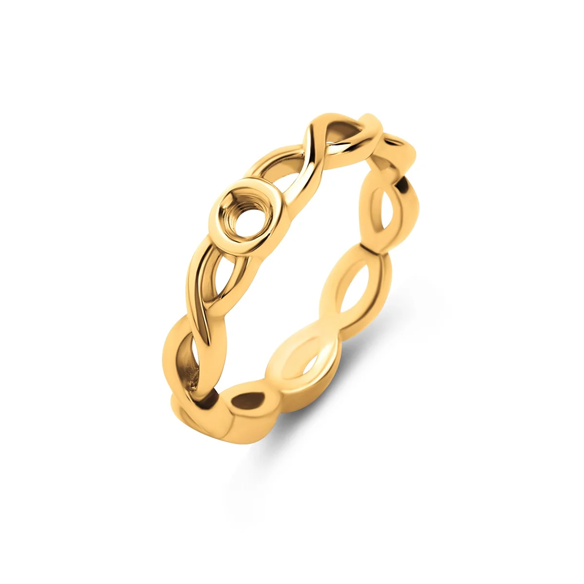 Melano ring Tenley gd