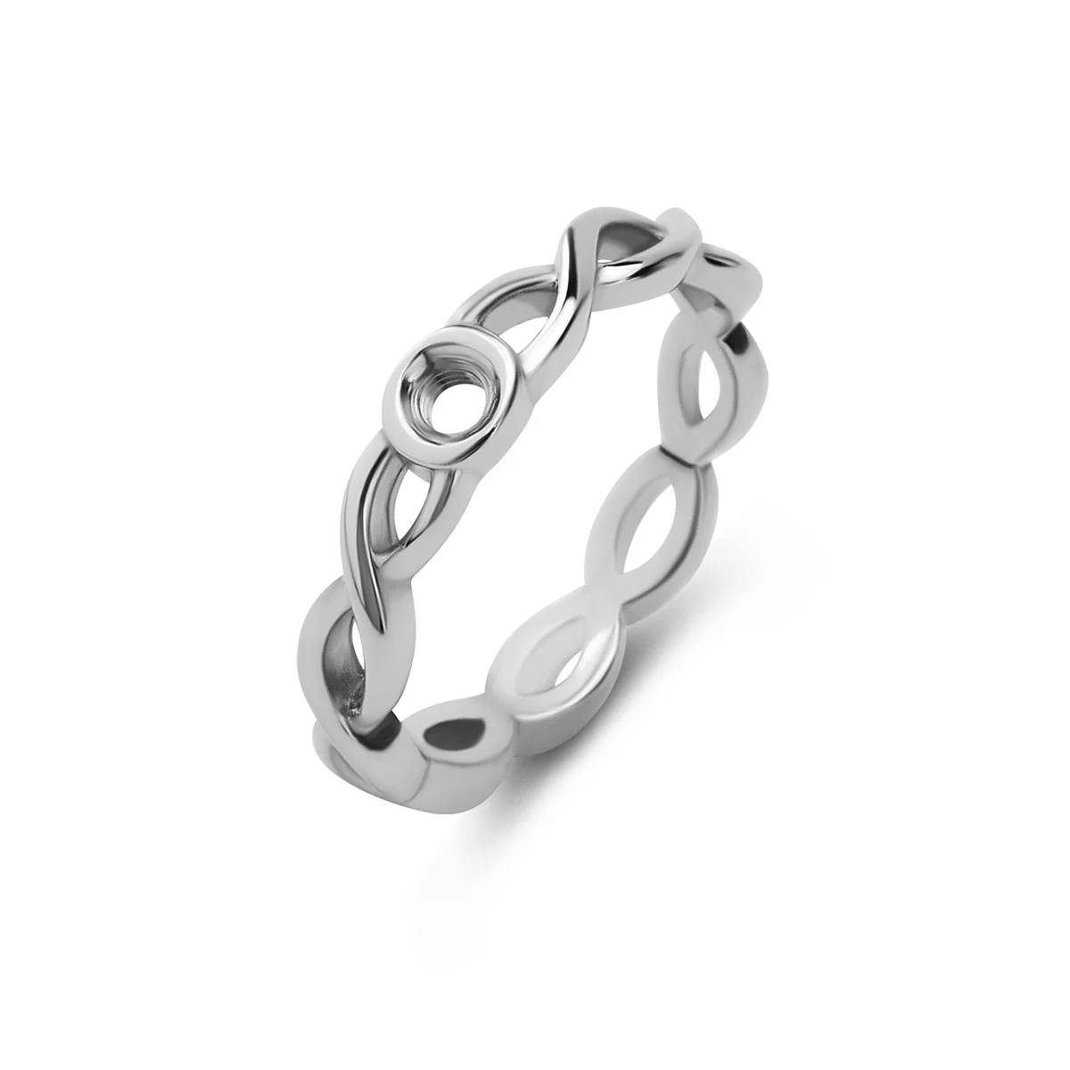 Melano ring Tenley  SS