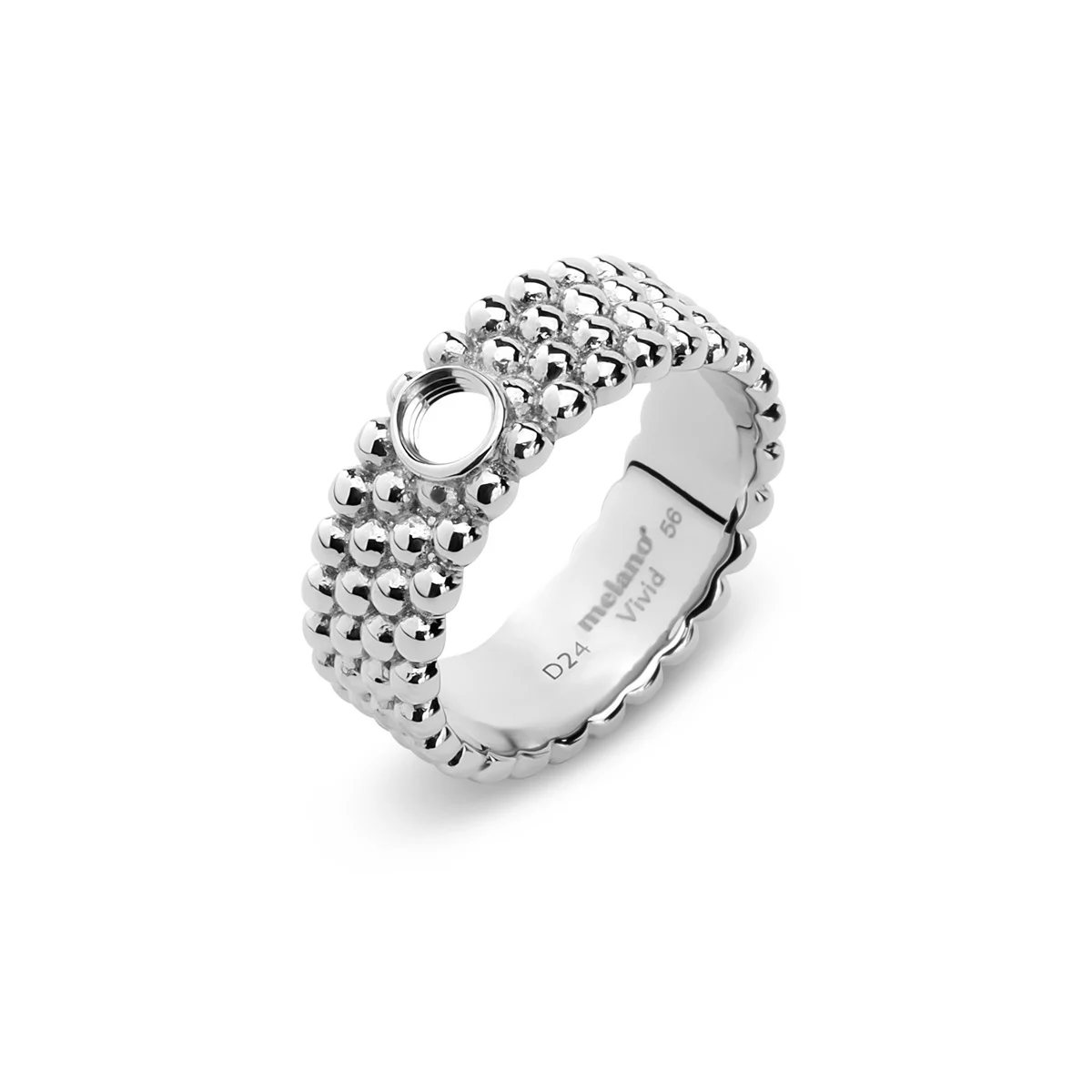 Melano ring Vima SS