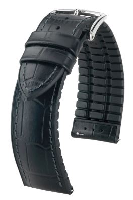 Paul  L

zwart
Maat: 22 mm
