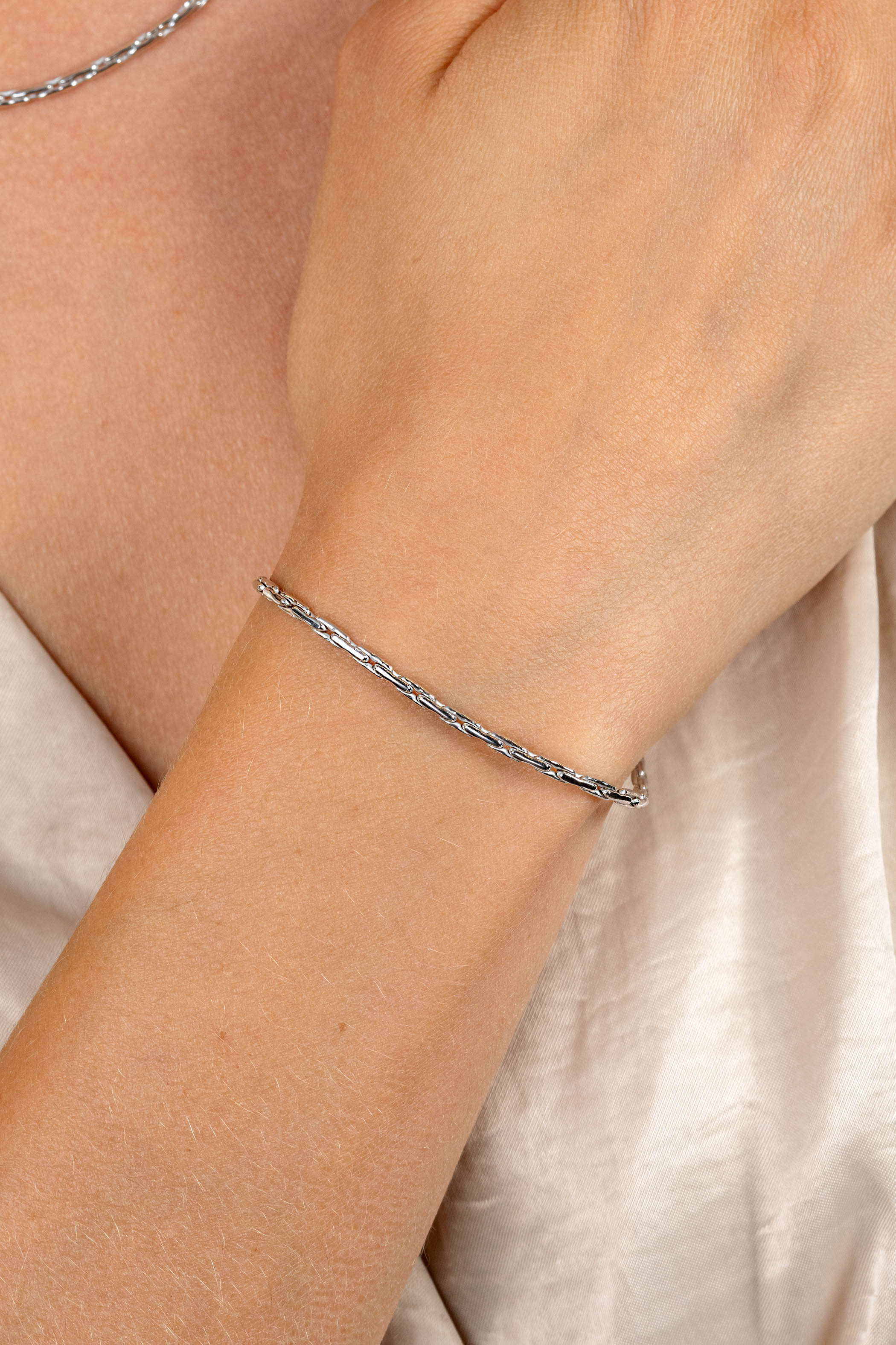 Zinzi armband ZIA2648