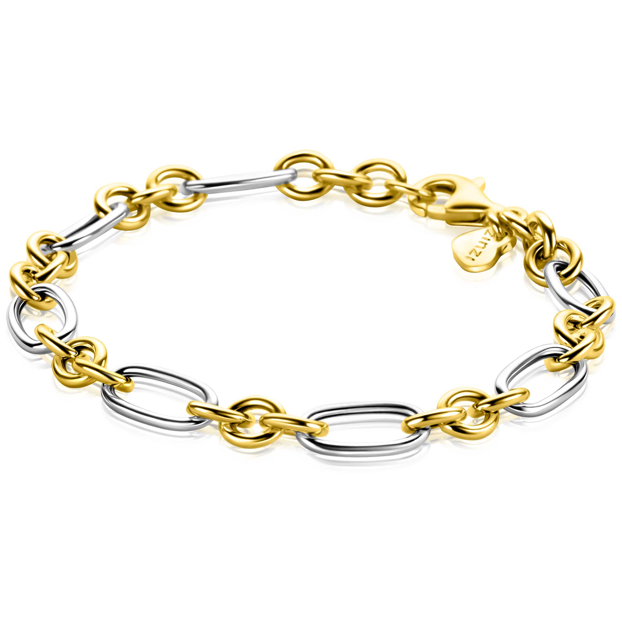 zlv. armband b