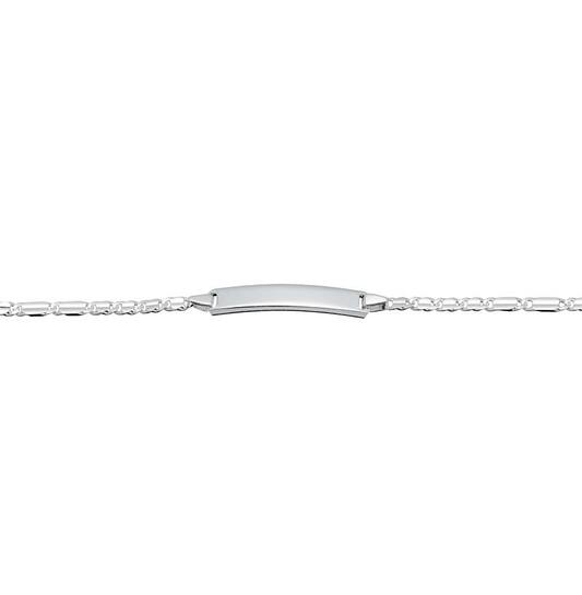 Doelgroep	Dames
Kleur	Zilverkleurig
Productgroep	Armbanden
Schakel	Tijgeroog, Valkenoog
Sieraden materiaal	Zilver
Soort	Plaatarmbanden
Detail Vorm	Rond