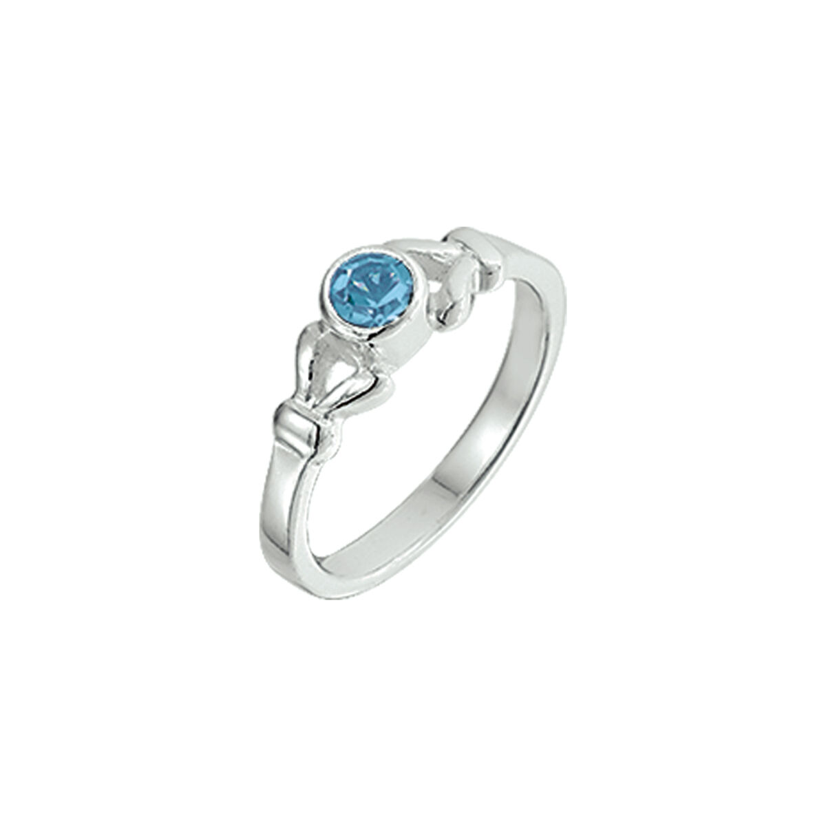 ring strass