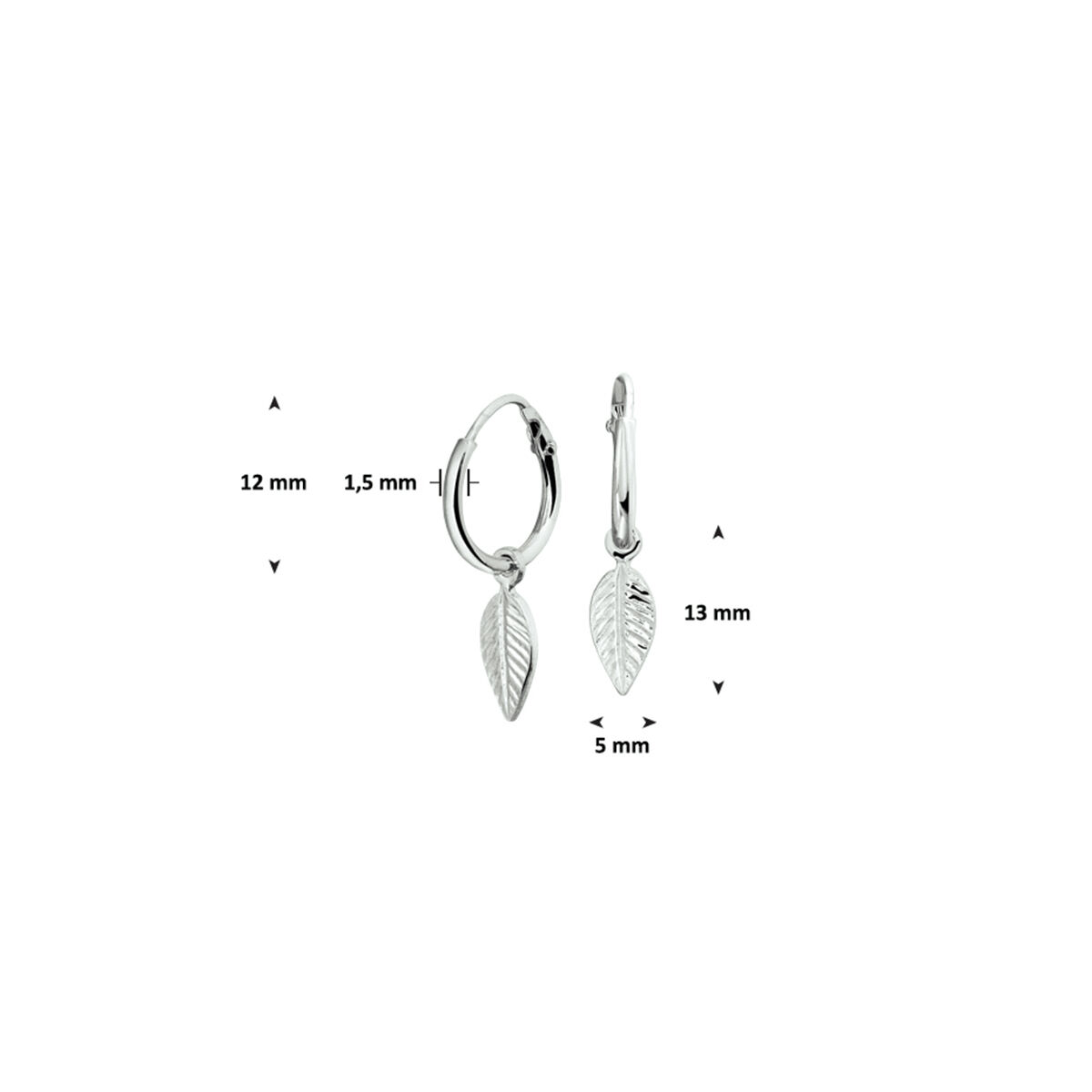 De Oorringen veer modelnummer zijn elegante oorbellen. Ze vallen onder de categorie sieraden en zijn specifiek hanger oorbellen. Draag deze prachtige hanger oorbellen met een opgestoken kapsel om hun verfijning te benadrukken, perfect voor zowel formele evenementen als een chique dagelijkse look. Voeg een vleugje elegantie toe aan elke outfit.
