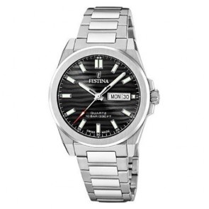 Festina swiss heren