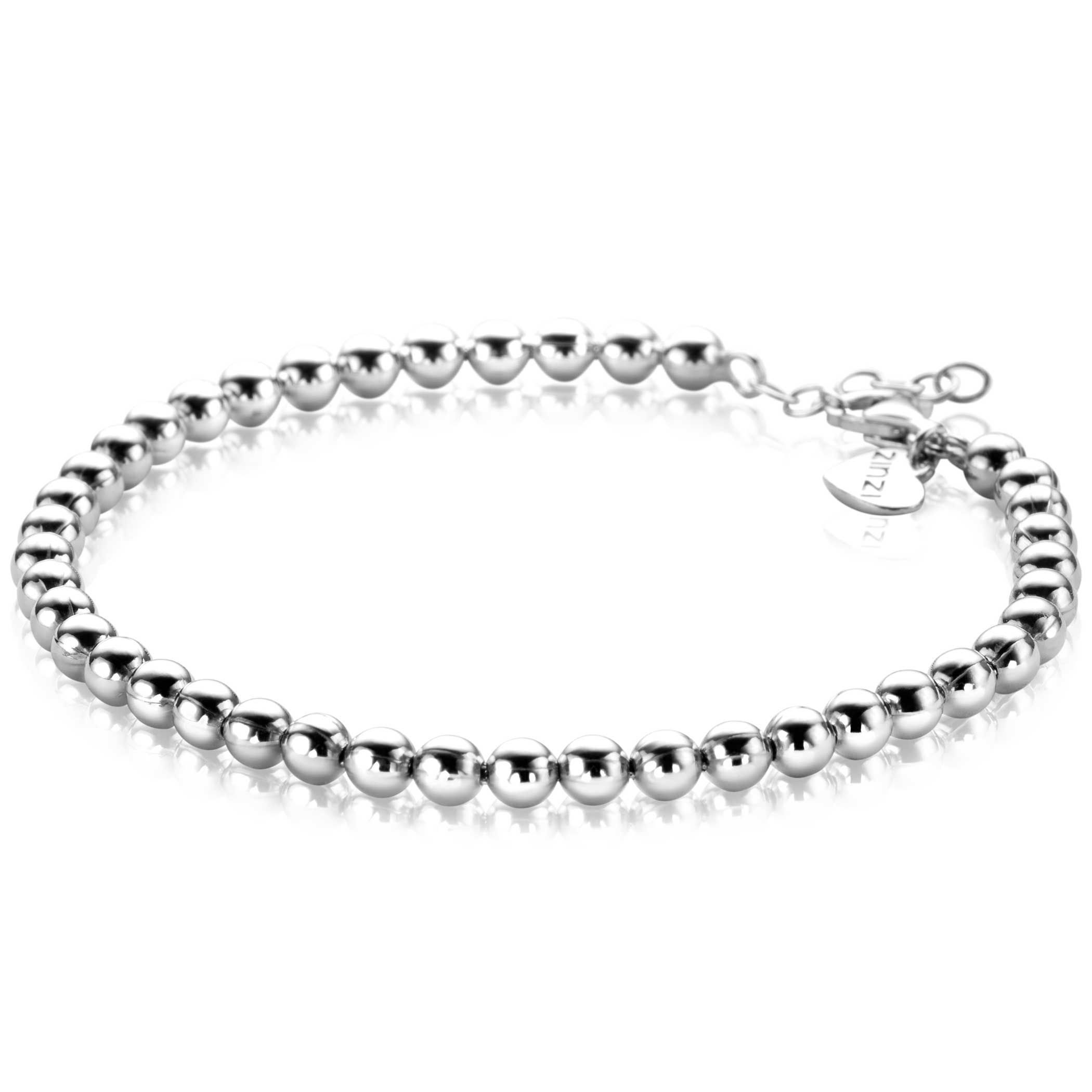 ZINZI zlv. armband b