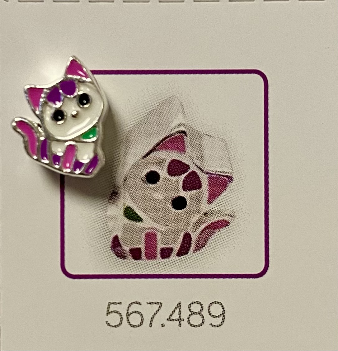 567489