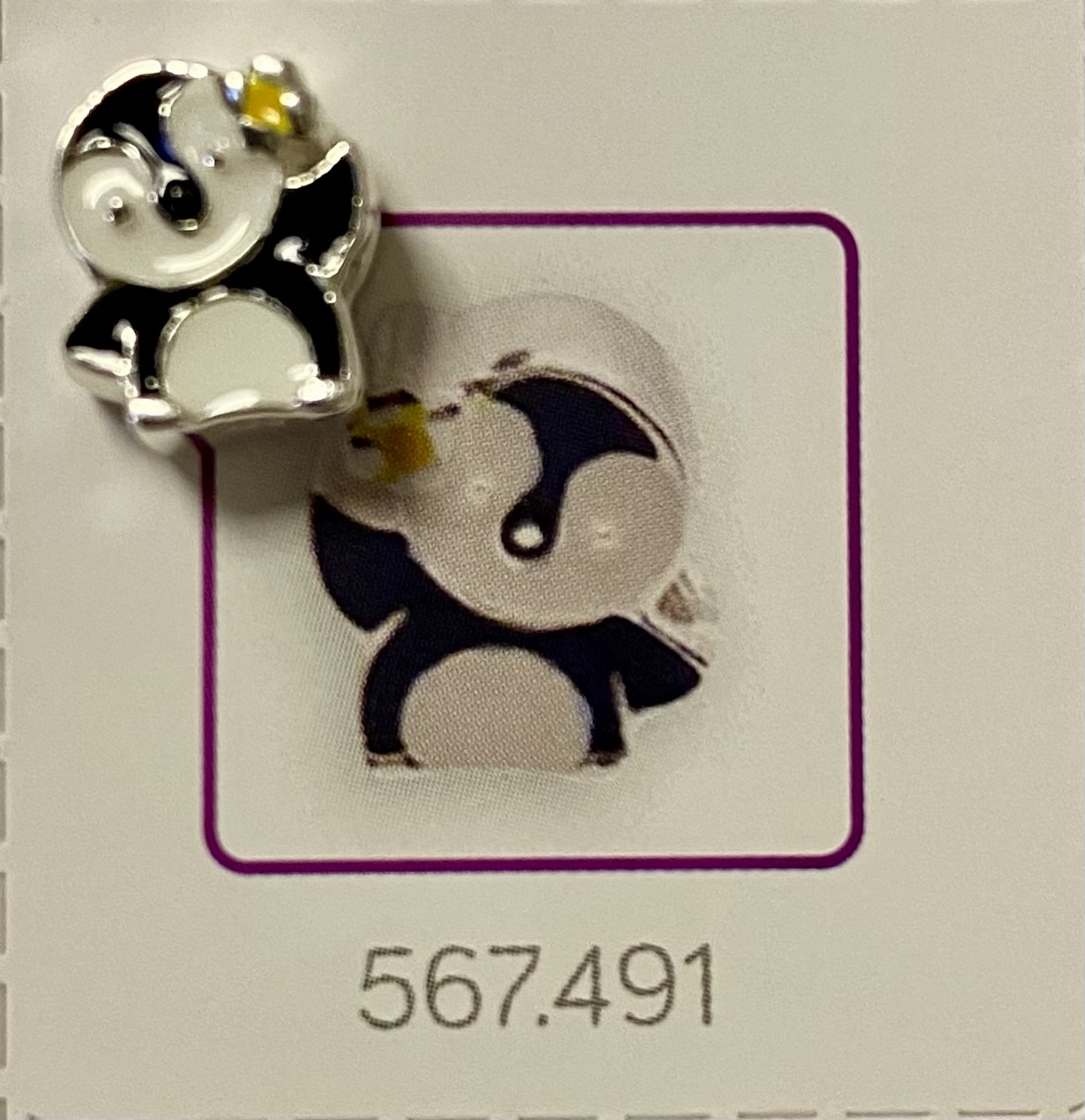 567491