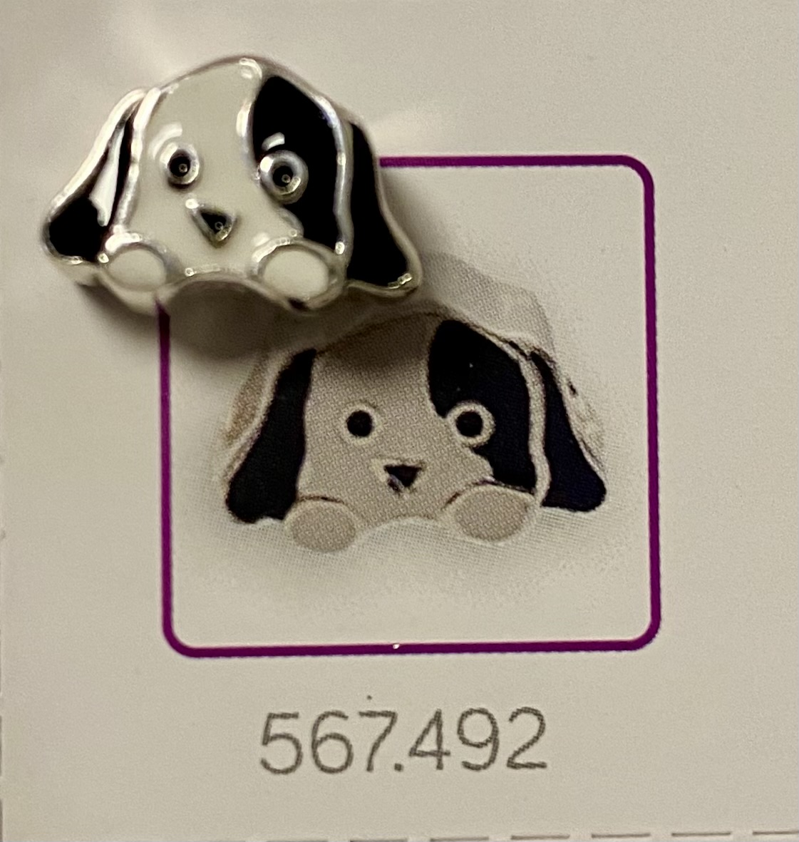 567492
