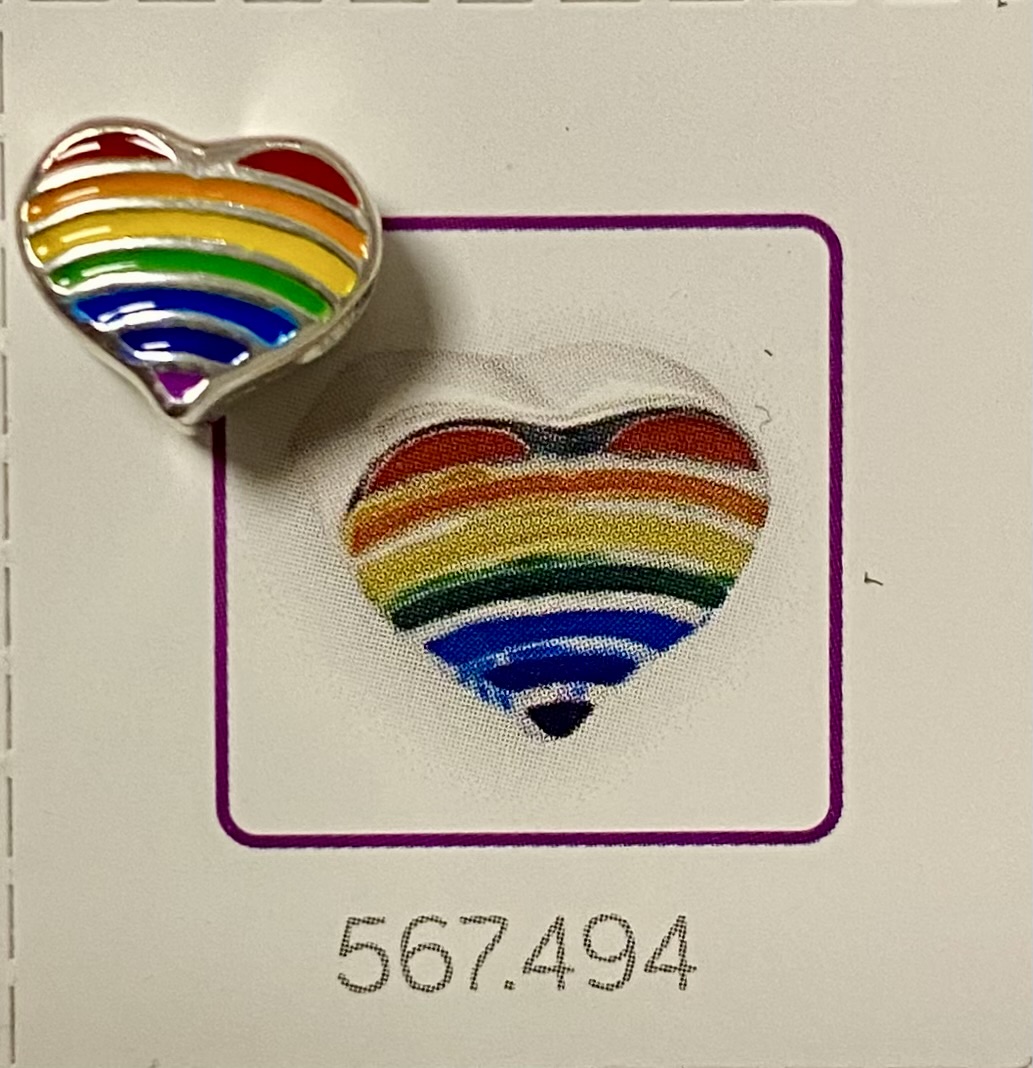 567494