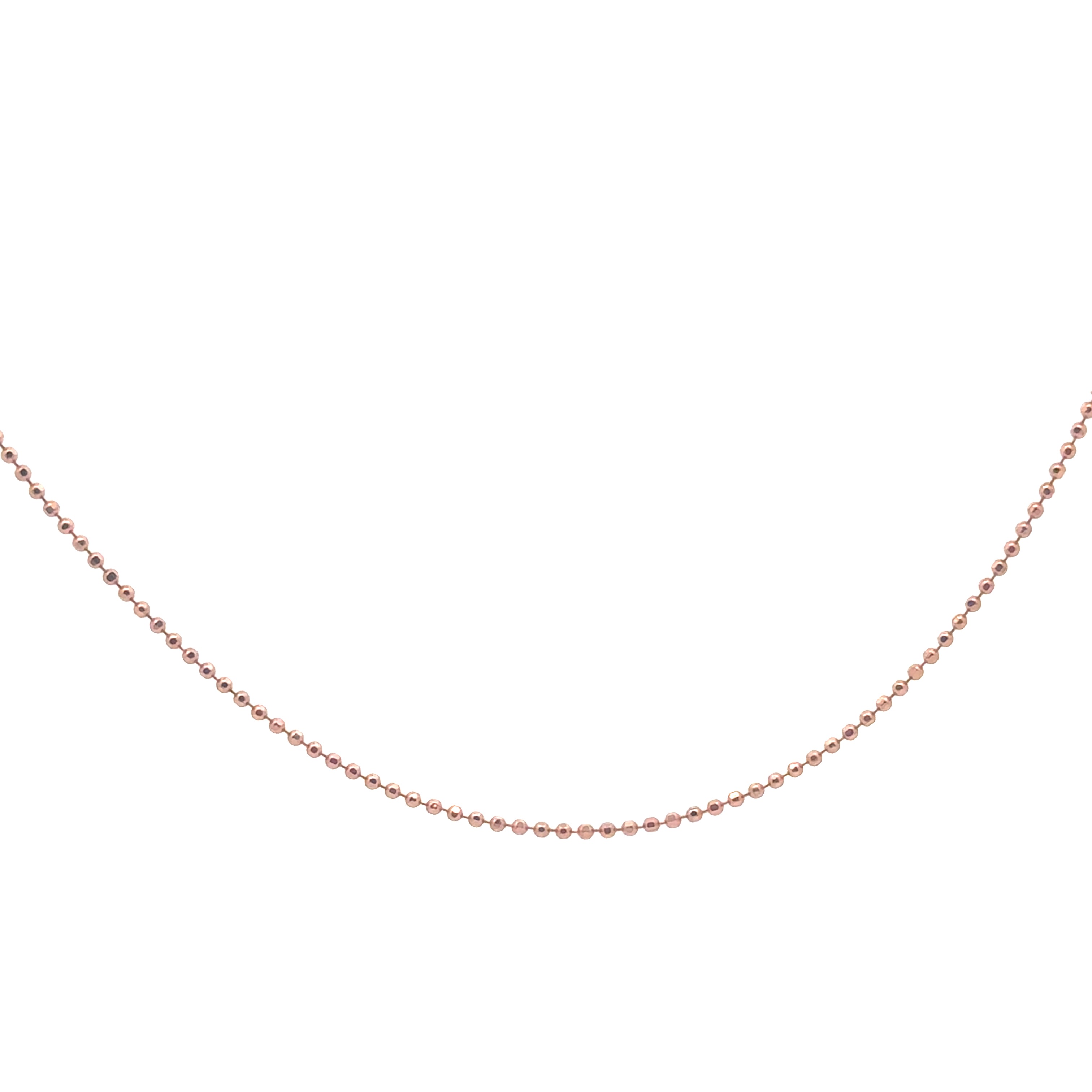 Diese Kugelkette Silber vergoldet L40, Modellnummer 14705, eignet sich perfekt für Frauen und gehört zur Kategorie Schmuck, speziell Halsketten. Tragen Sie sie als elegantes Accessoire zu einem Abendkleid oder kombinieren Sie sie leger zu einem Casual-Look. Die vergoldete Oberfläche verleiht jedem Outfit einen Hauch von Glamour und Eleganz.
