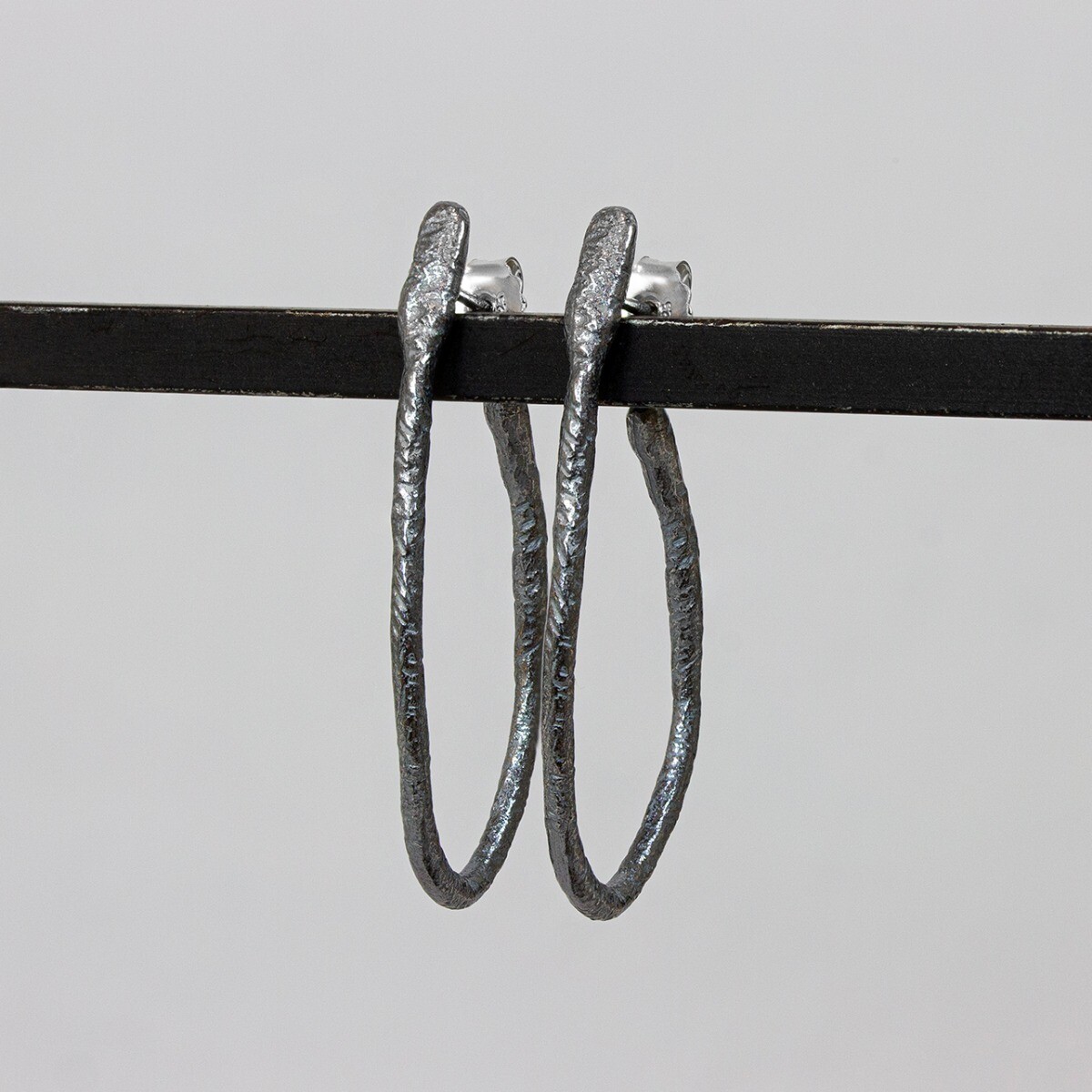 Combineer de sieraden van Jéh Jewels voor een complete look!