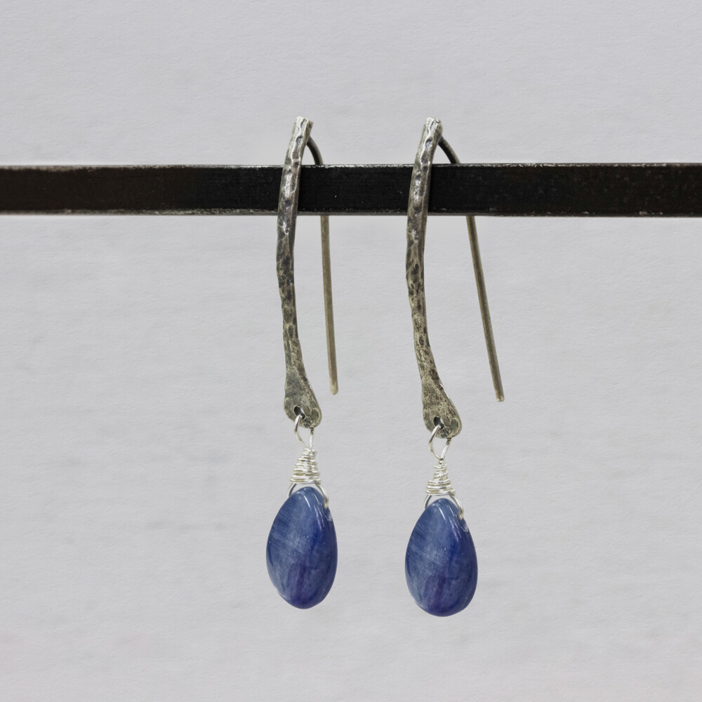 Combineer de sieraden van Jéh Jewels voor een complete look!