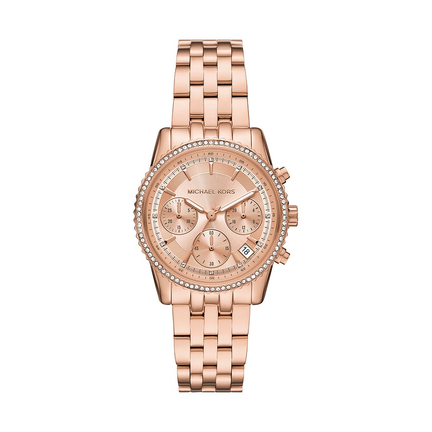 De Michael Kors horloge MK7529, met modelnummer MK7531, is een polshorloge gecategoriseerd als WATCH. Dit stijlvolle horloge is perfect om dagelijks of bij speciale gelegenheden te dragen. Combineer het met formele of casual outfits voor een tijdloze uitstraling. Het duurzame ontwerp zorgt voor zowel stijl als functionaliteit in elke setting.