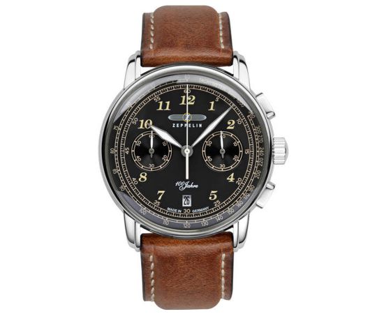 heren chrono