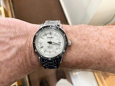Seiko 5  automatique