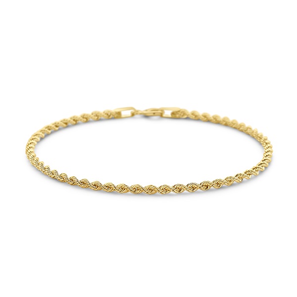 Dit is een armband van het merk Swing Jewels gemaakt voor dames.
De specificaties zijn als volgt:
Sieraaddikte in mm: 2