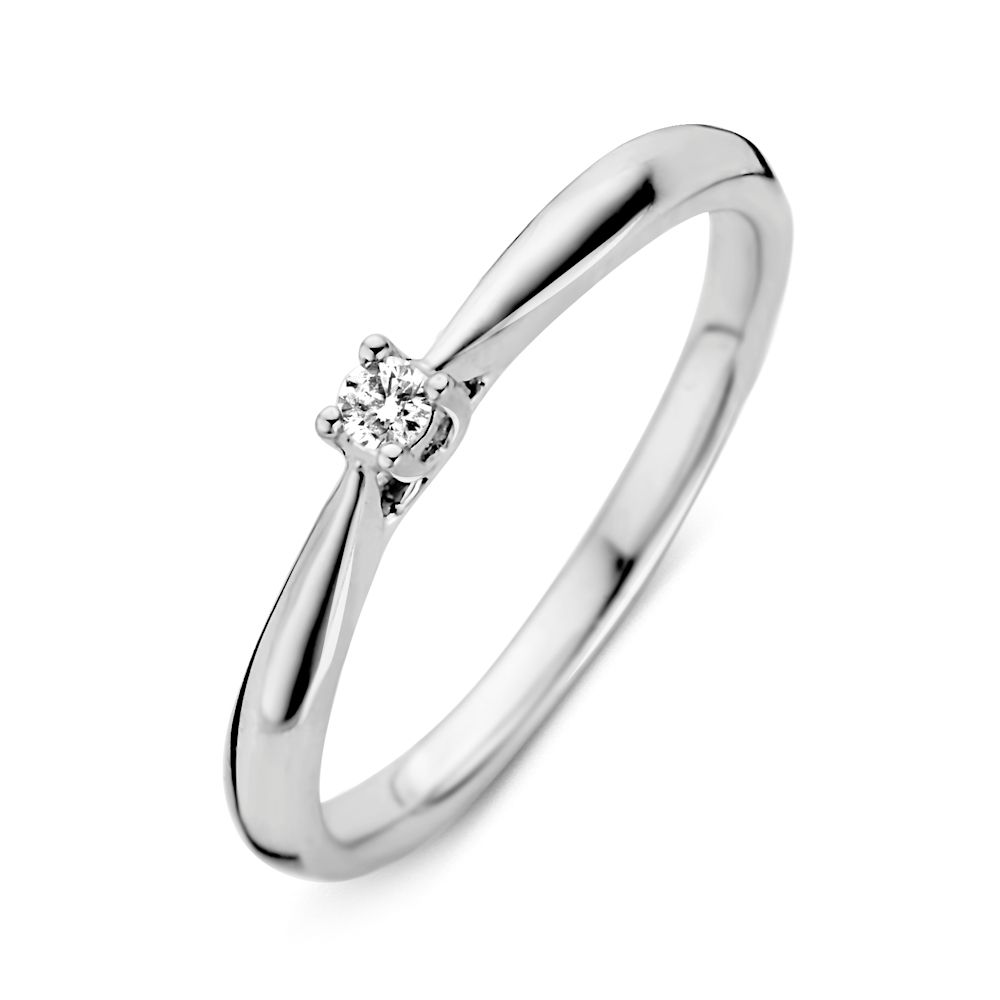 Dit is een Excellent Jewelry product