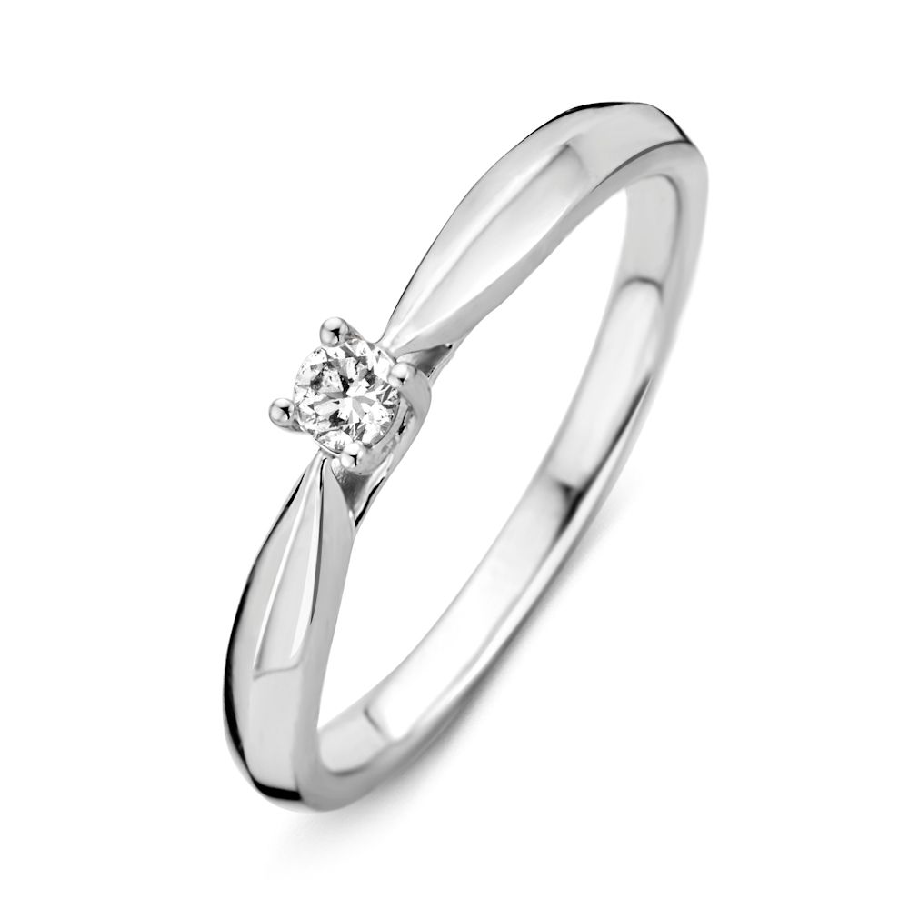 Dit is een Excellent Jewelry product
