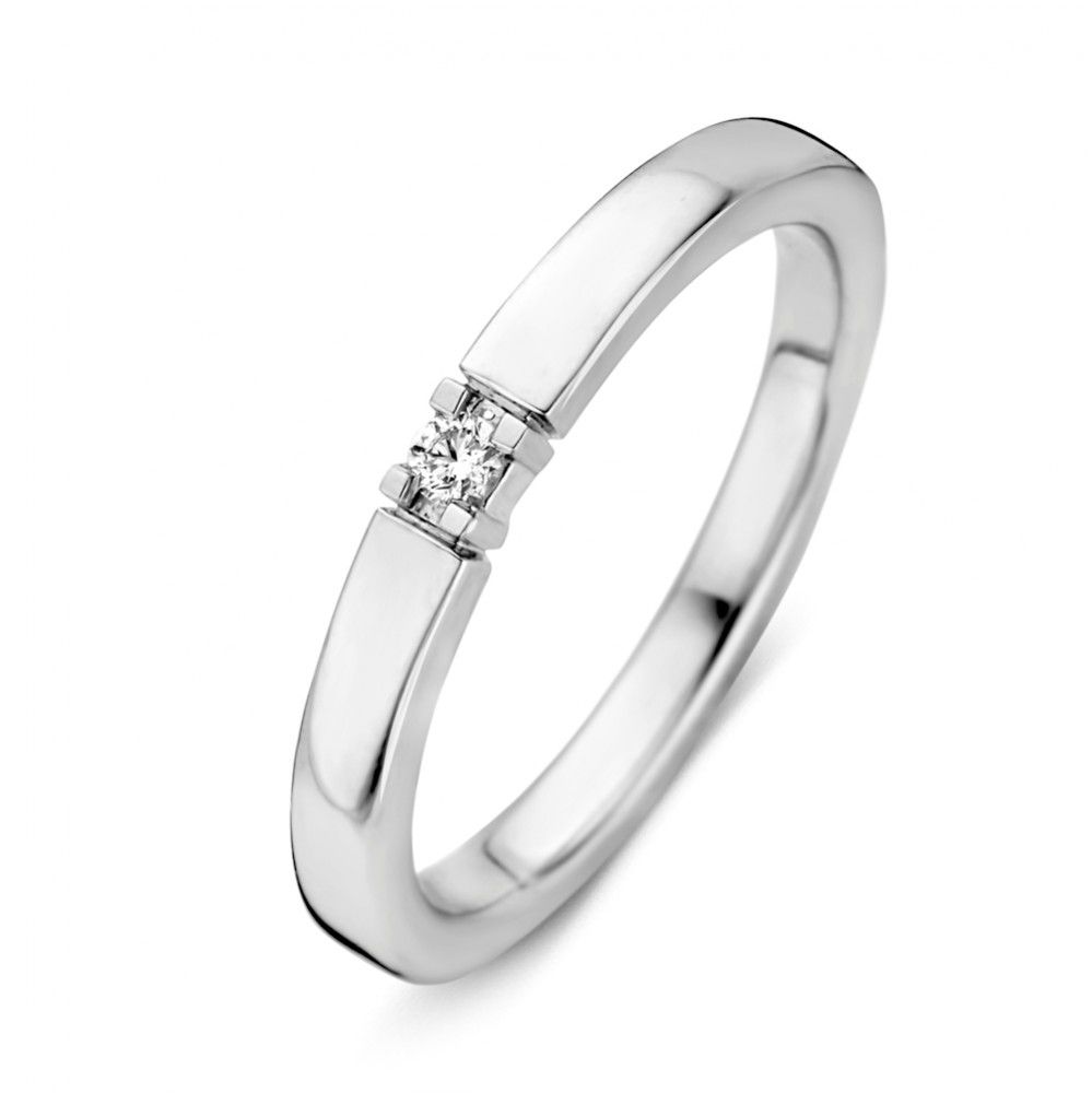 Dit is een Excellent Jewelry product