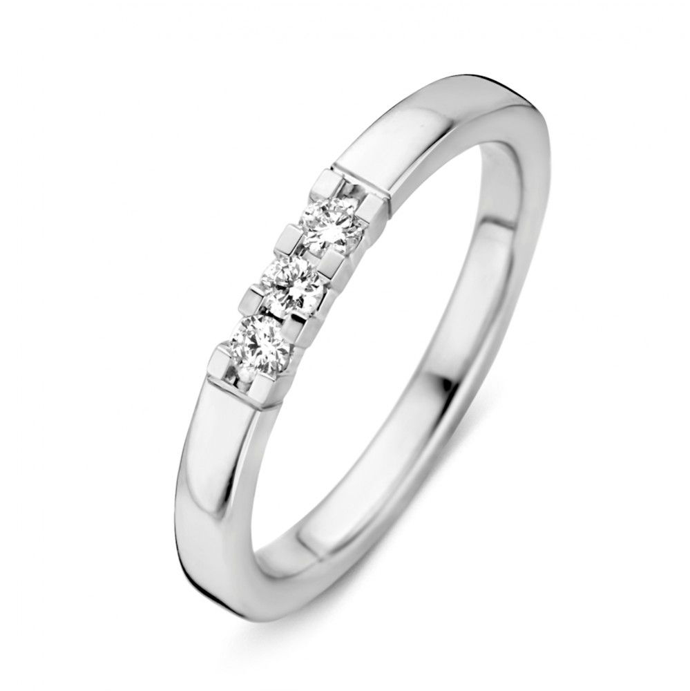 Dit is een Excellent Jewelry product