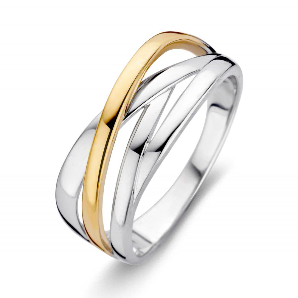 Dit is een Excellent Jewelry product