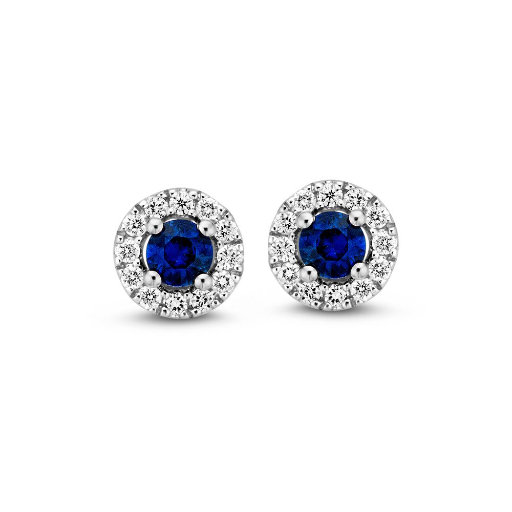 Dit is een Excellent Jewelry product
