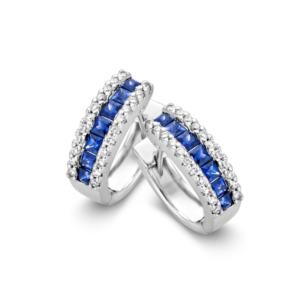Dit is een Excellent Jewelry product