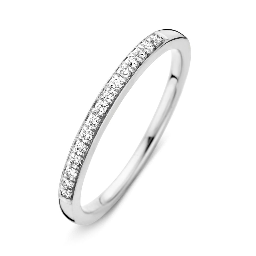 Dit is een Excellent Jewelry product