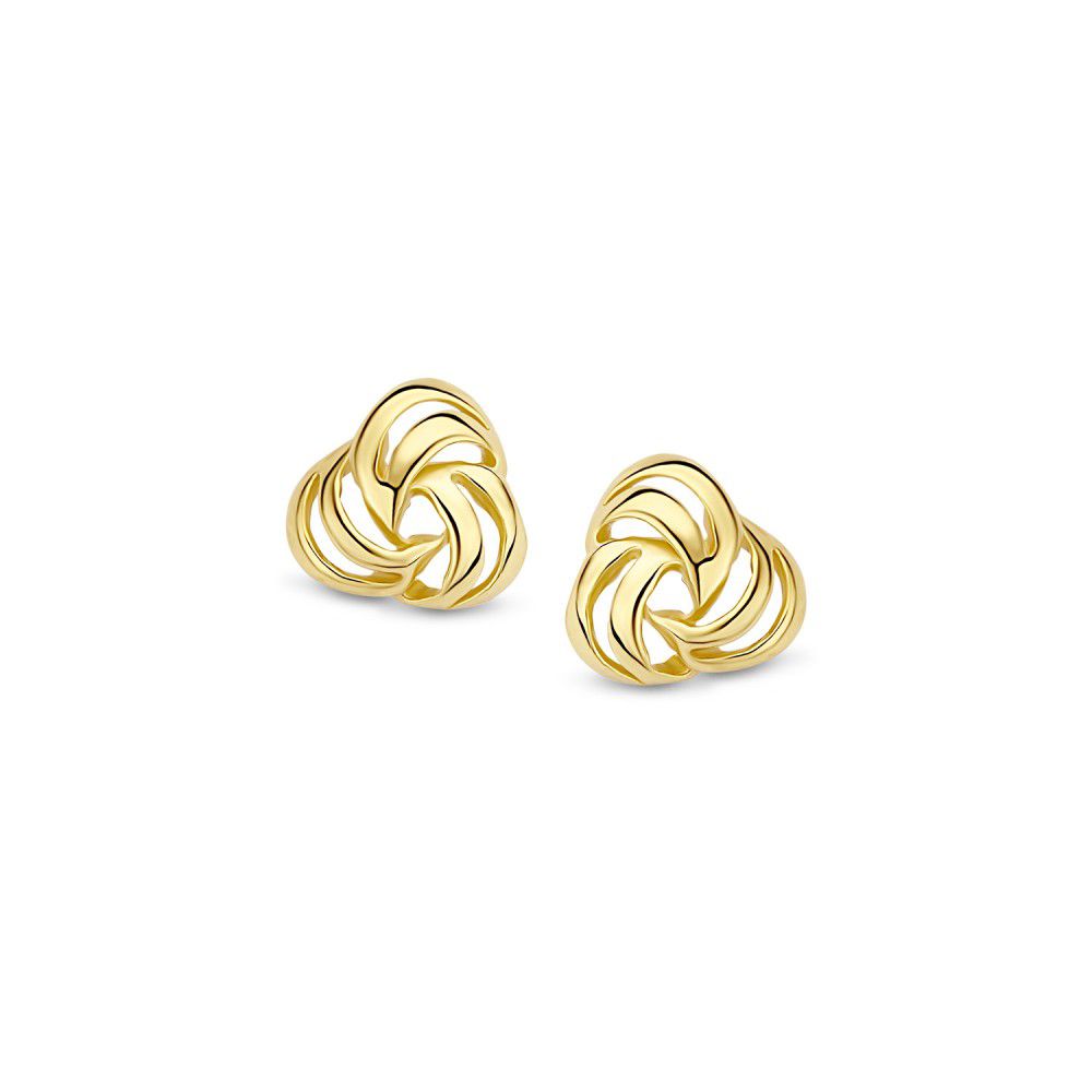 Dit is een Excellent Jewelry product