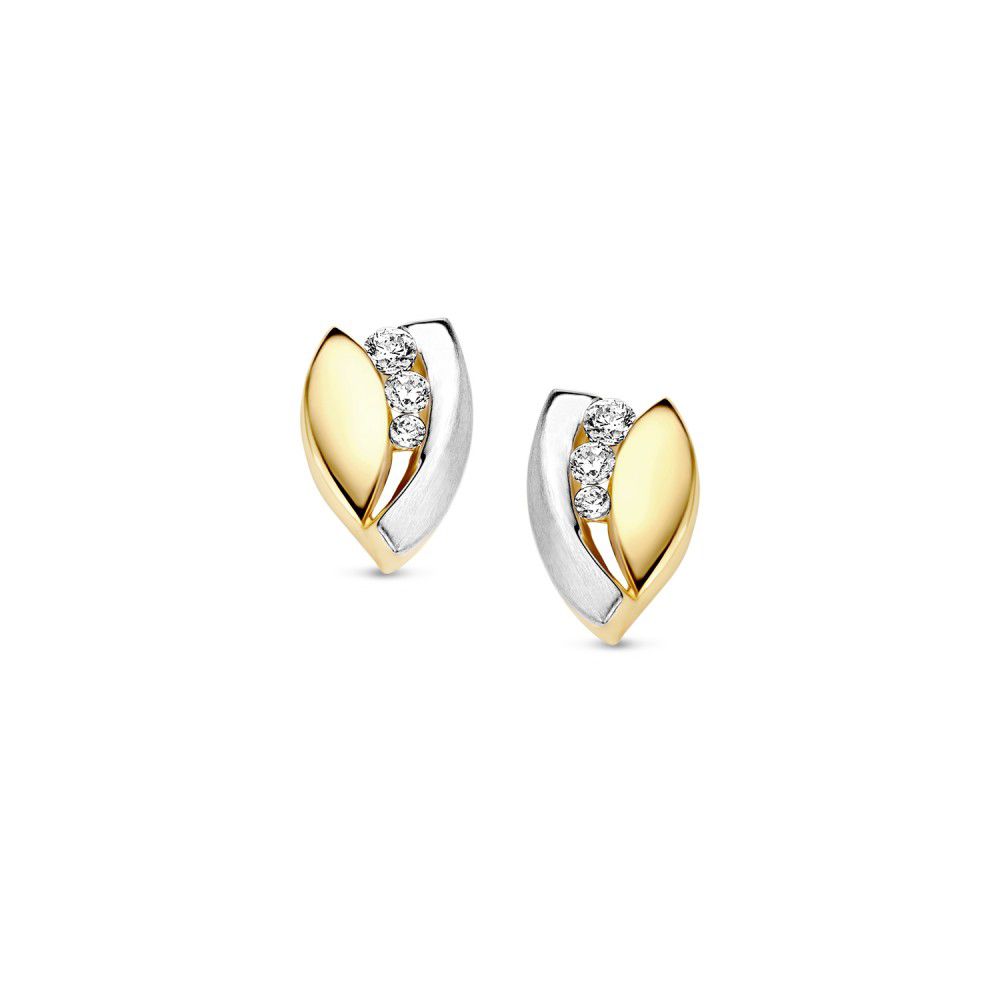 Dit is een Excellent Jewelry product