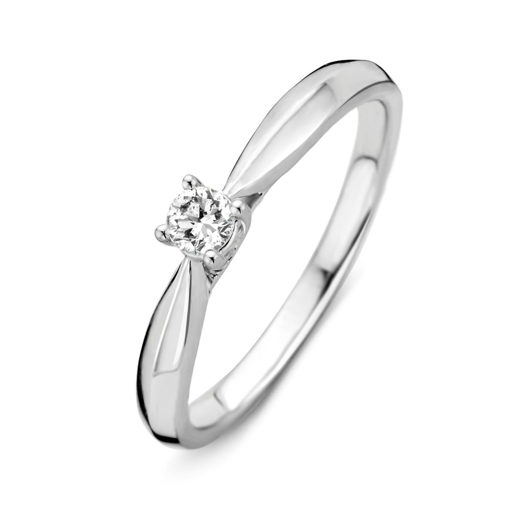 Dit is een Excellent Jewelry product