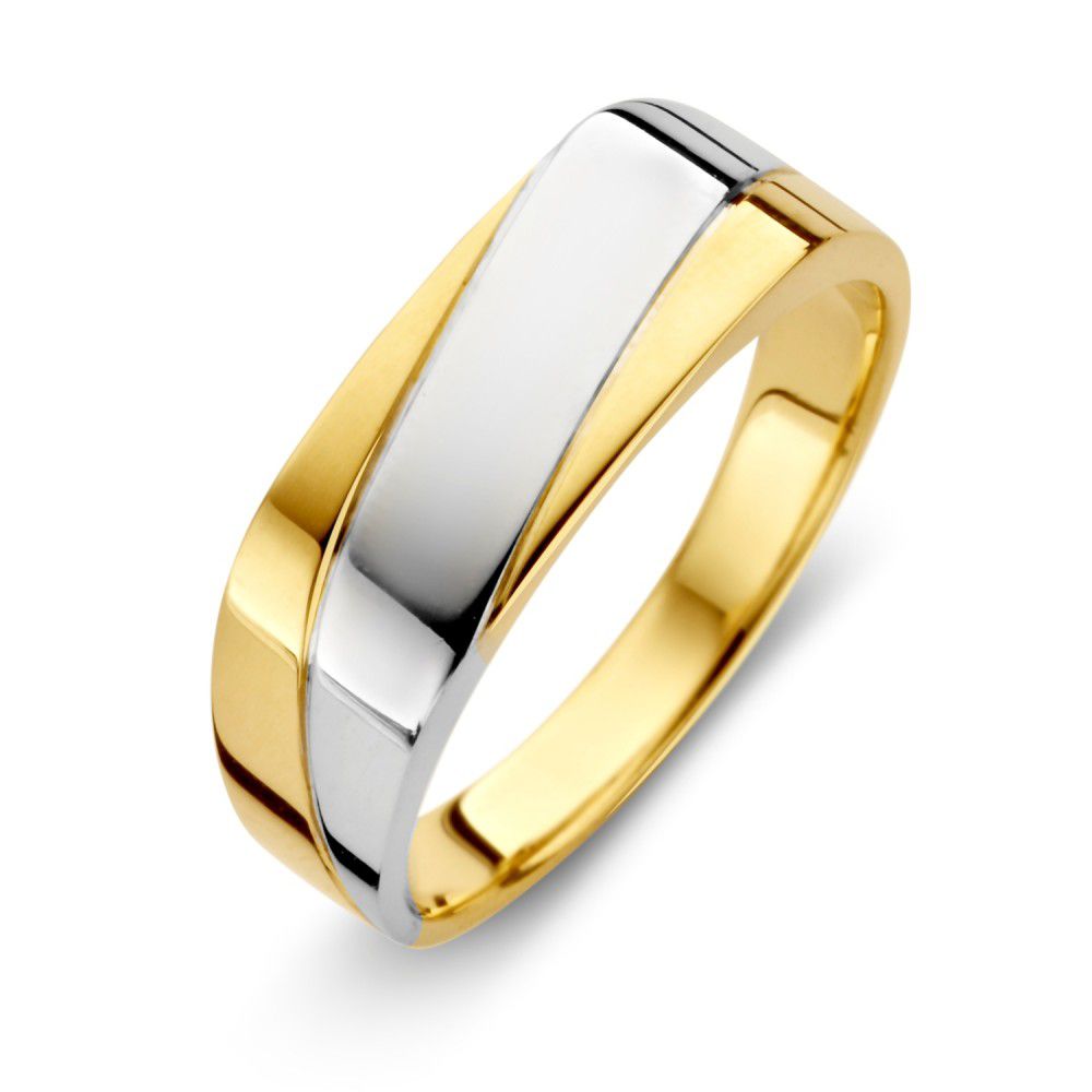 Dit is een Excellent Jewelry product