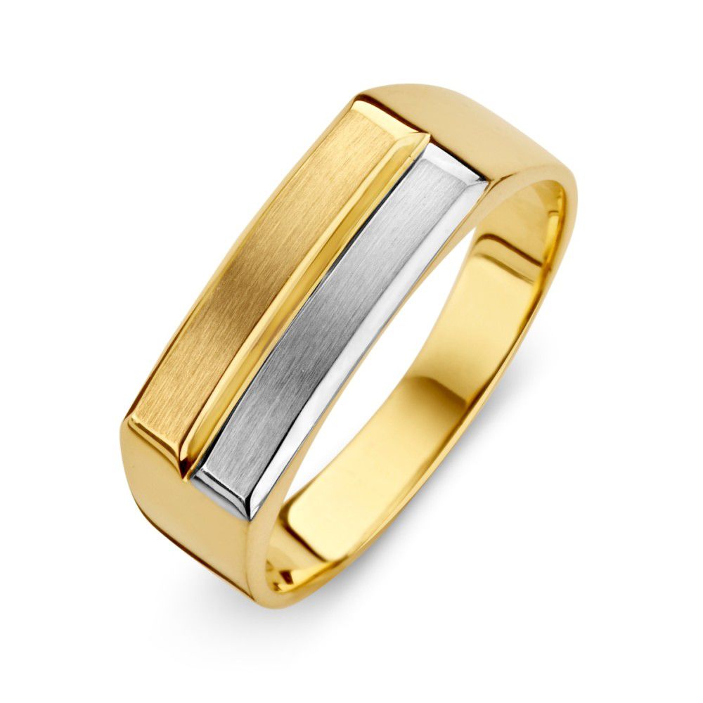 Dit is een Excellent Jewelry product