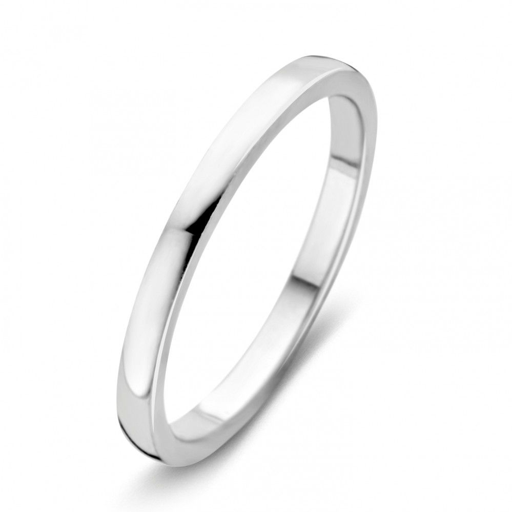 Dit is een Excellent Jewelry product