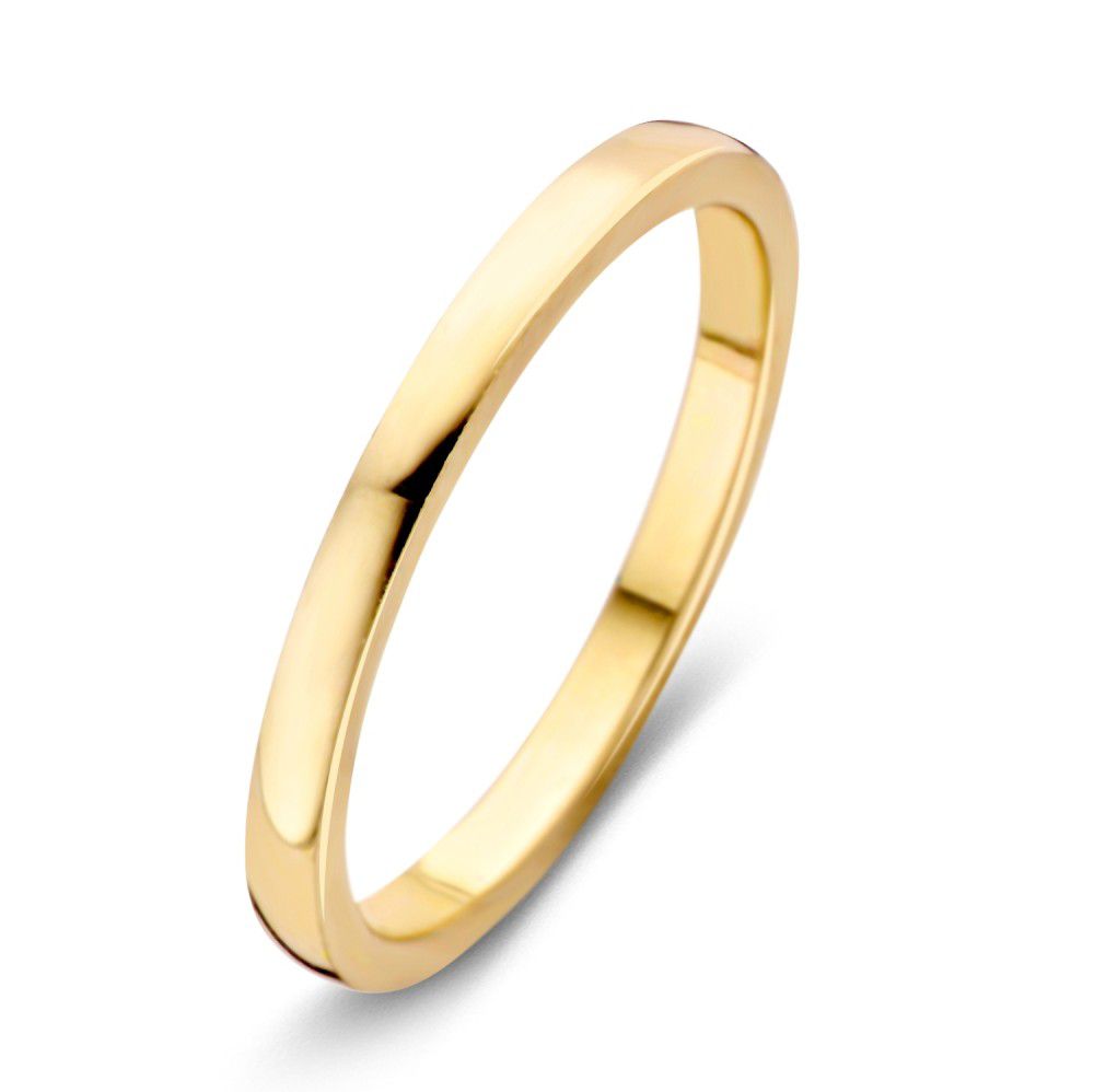 Dit is een Excellent Jewelry product
