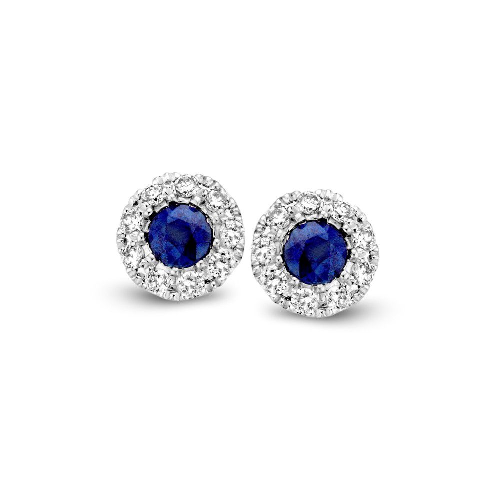 Dit is een Excellent Jewelry product