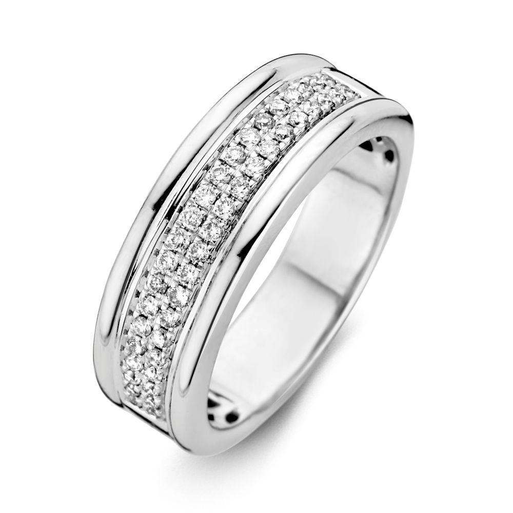 Dit is een Excellent Jewelry product