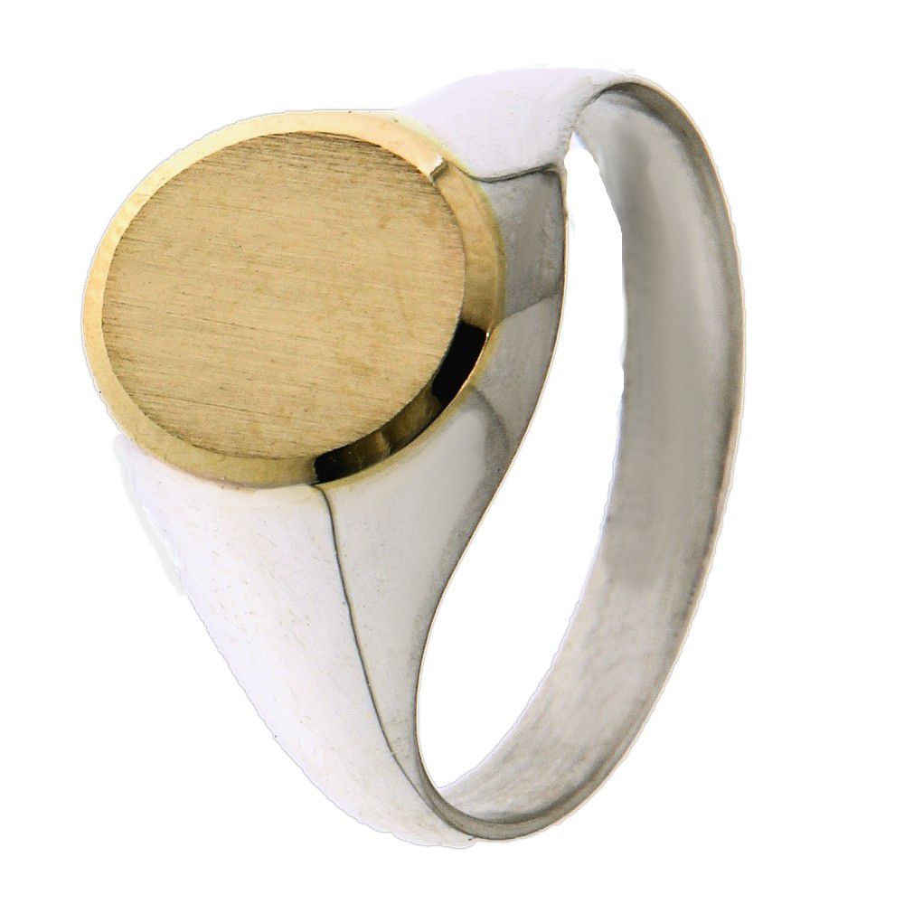 Dit is een Excellent Jewelry product