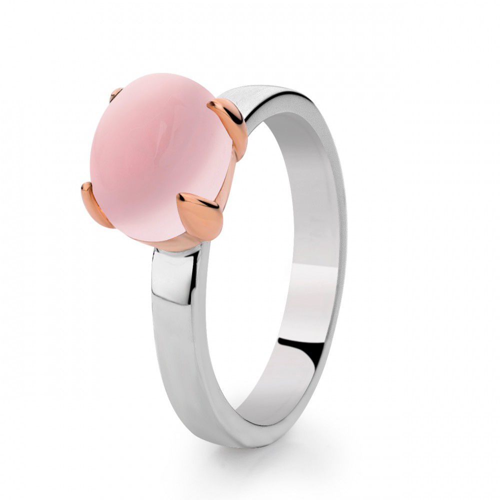 Dit is een Excellent Jewelry product