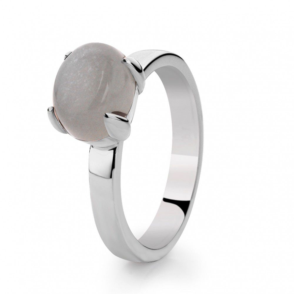 Dit is een Excellent Jewelry product