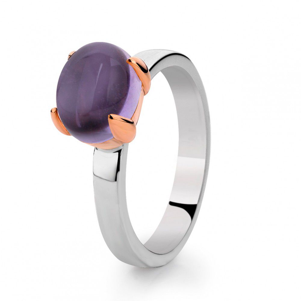 Dit is een Excellent Jewelry product