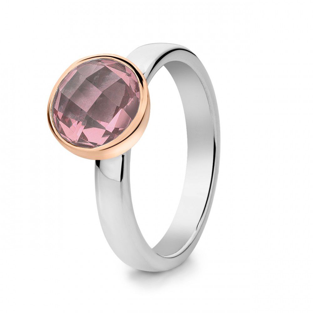 Dit is een Excellent Jewelry product