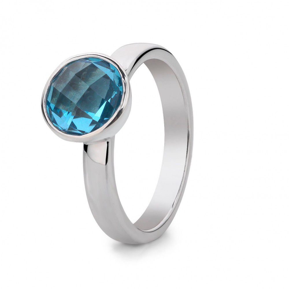 Dit is een Excellent Jewelry product