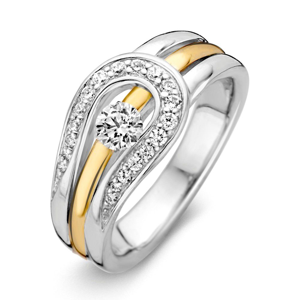 Dit is een Excellent Jewelry product