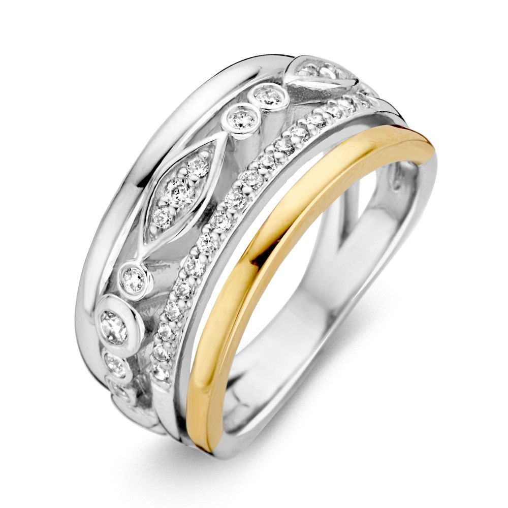Dit is een Excellent Jewelry product