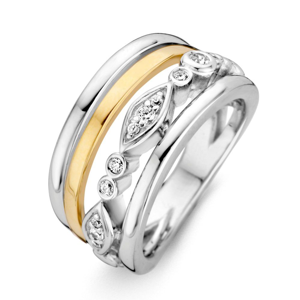 Dit is een Excellent Jewelry product