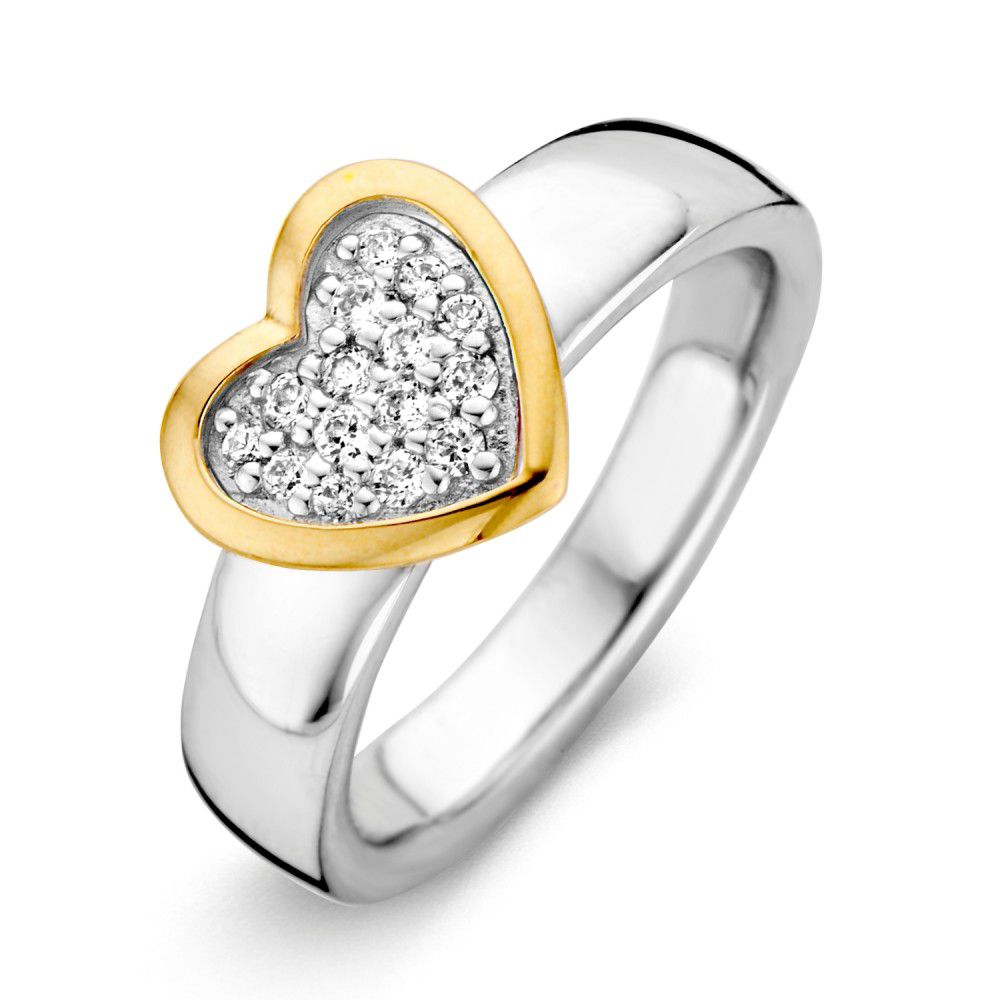 Dit is een Excellent Jewelry product